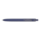 Uni-Ball ZENTO Gel Pen, Coastal, .7