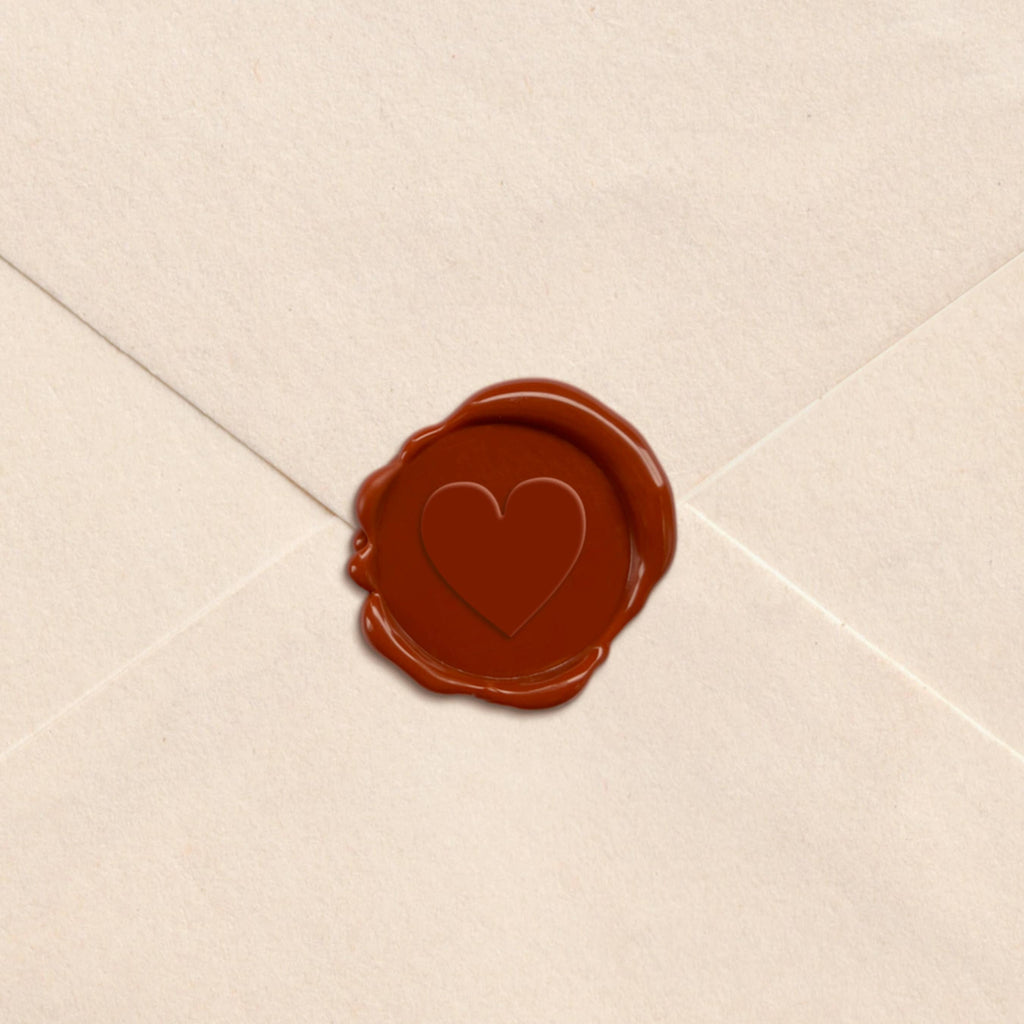 Pictrix Design - "Tree mail" A6 greeting card