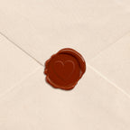 Pictrix Design - "Tree mail" A6 greeting card
