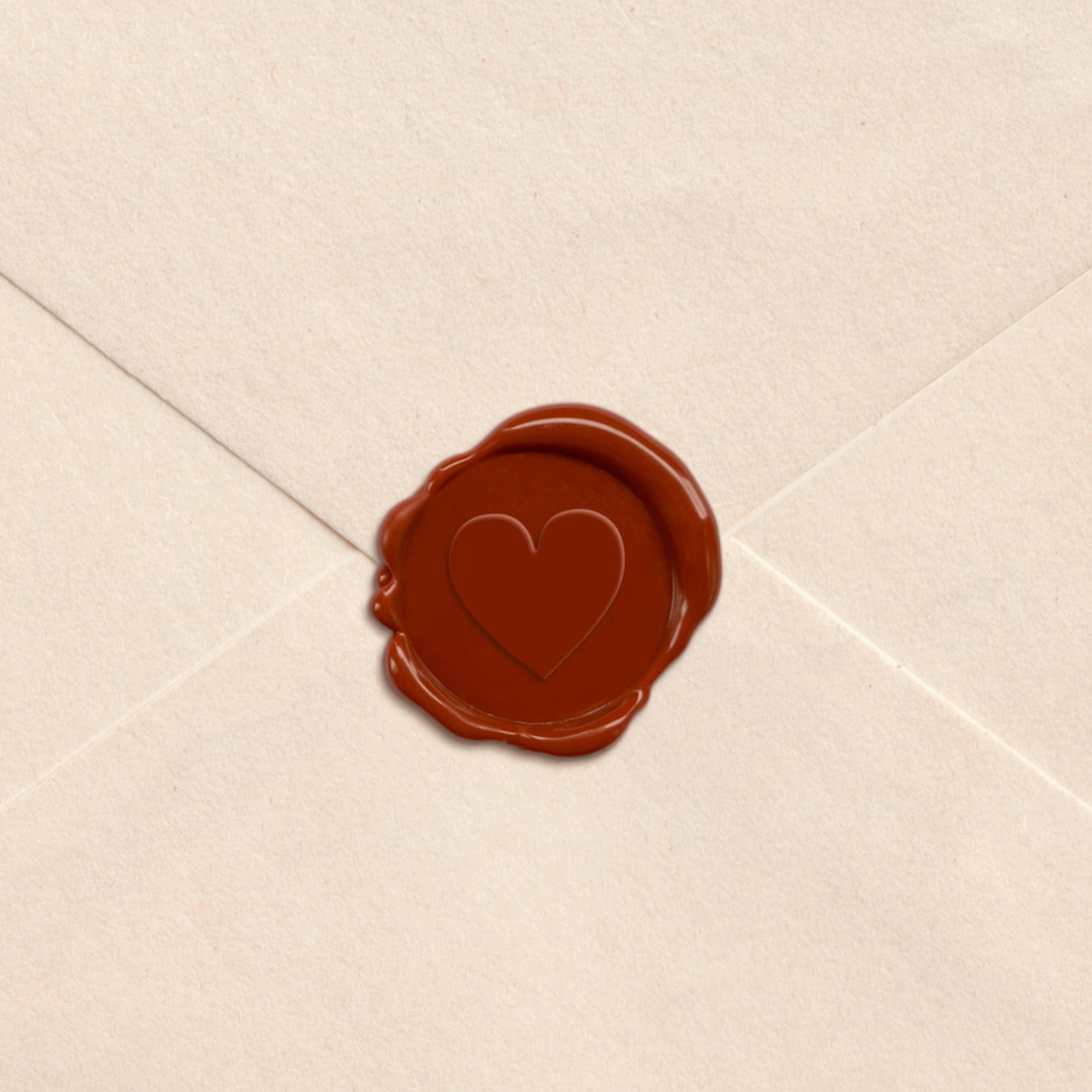 Pictrix Design - "Tree mail" A6 greeting card