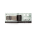 TRAVELER'S Company016 Pen Holder (M) Black