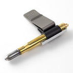 TRAVELER'S Company 016 Pen Holder (M) Olive