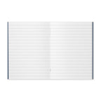 Traveler's Company, Notebook Passport Refill 001 - Lined