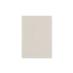 Traveler's Company, Notebook Refill 014 - Passport Size - Dot Grid