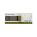TRAVELER'S Company 016 Pen Holder (M) Olive