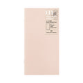 Traveler's Company, Sticker Release Paper, Regular Size