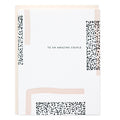 Ramona & Ruth - Amazing Couple Greeting Card