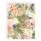 Seedlings - I'm Always Here - Sympathy Card