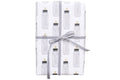 Good Juju Ink - Roll - Oh Baby Bottle Gift Wrap