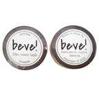 beve! - Rainbow Dot Washi Tape