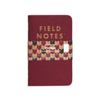 Field Notes - Vintage