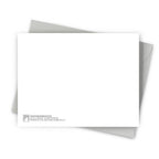 Fine Moments - Today We Celebrate The Best Decision – Anniversary Card