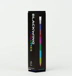 Blackwing - Blackwing Volume 343 Pencil Set