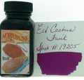 Noodler's Ink, 19205 Eel Cactus Fruit