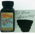 Noodler's Ink, 19207,Eel Black