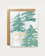 Our Heiday - Merry Merry Box Set