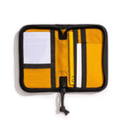 LOCHBY - Mini Pocket Journal: Bumblebee