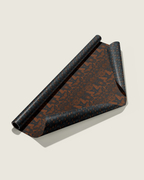 re:mused studio - Moonlight Garden Gift Wrap Sheet-Double Sided: Single Sheets