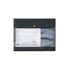 Hightide USA - General Purpose Case/ A5: Blue