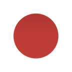 Glad & Young Studio - Swivel Snap Keychain - Solid Colors: Speckled