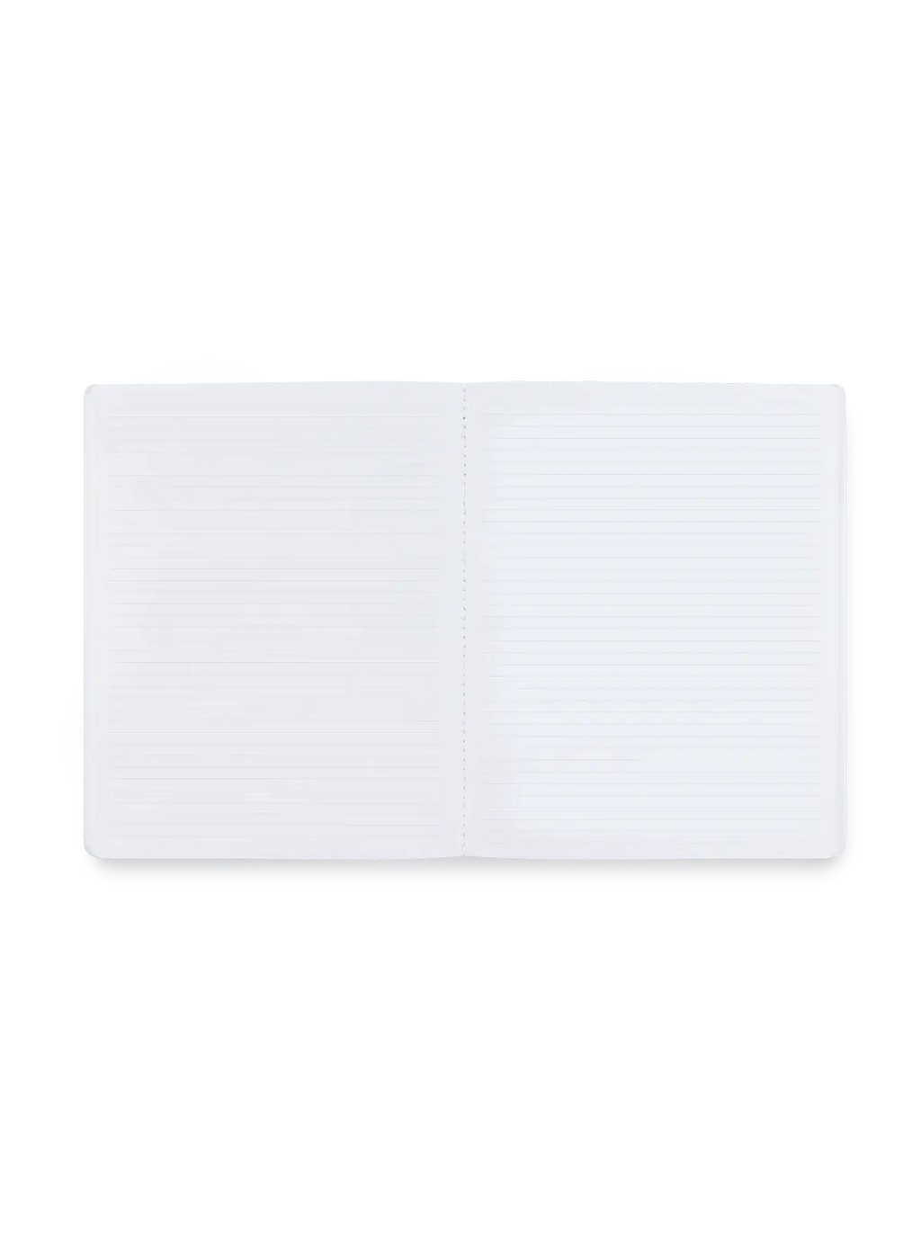 Appointed - Monthly Planner: Lavender Gray