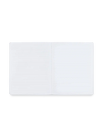 Appointed - Monthly Planner: Lavender Gray