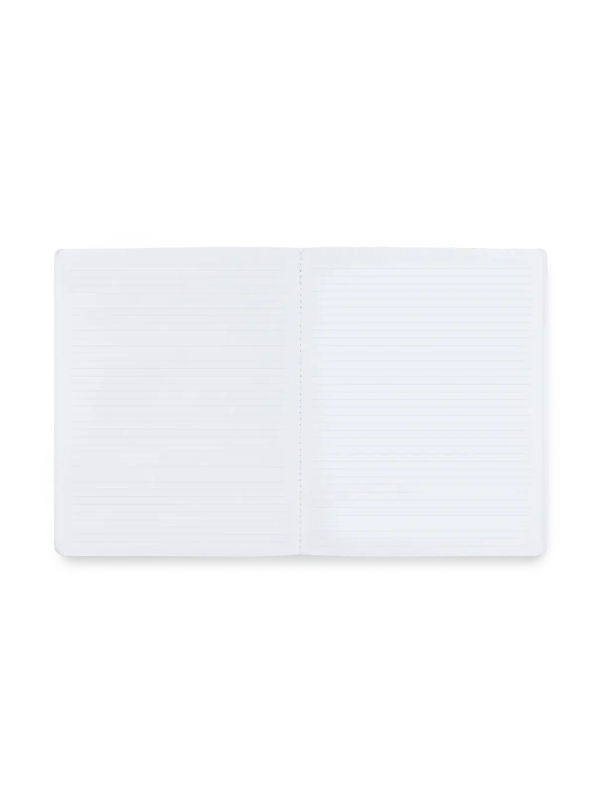 Appointed - Monthly Planner: Lavender Gray