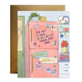 Good Juju Ink - Mother’s Day Fridge