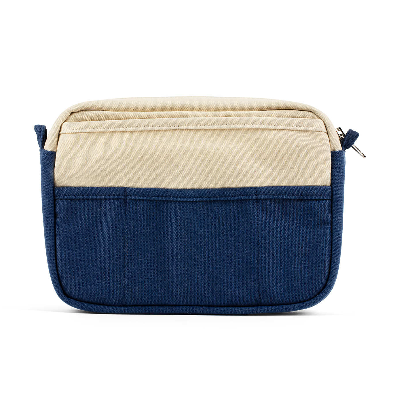 Soolla - Soolla® Studio Pouch, Marina (Stationery Pouch)