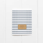 Ramus & Co. - Dad You're Truly the Best Father's Day Greeting Card