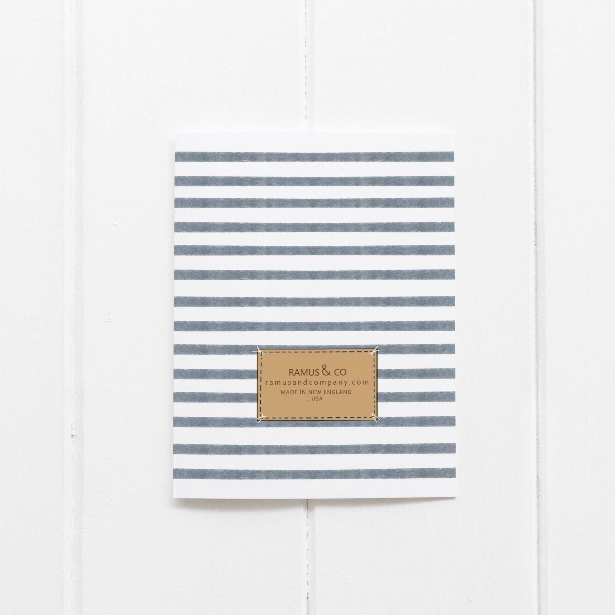 Ramus & Co. - Dad You're Truly the Best Father's Day Greeting Card