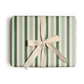 Amy Heitman - Everyday Stripe Wrap: Single Sheet