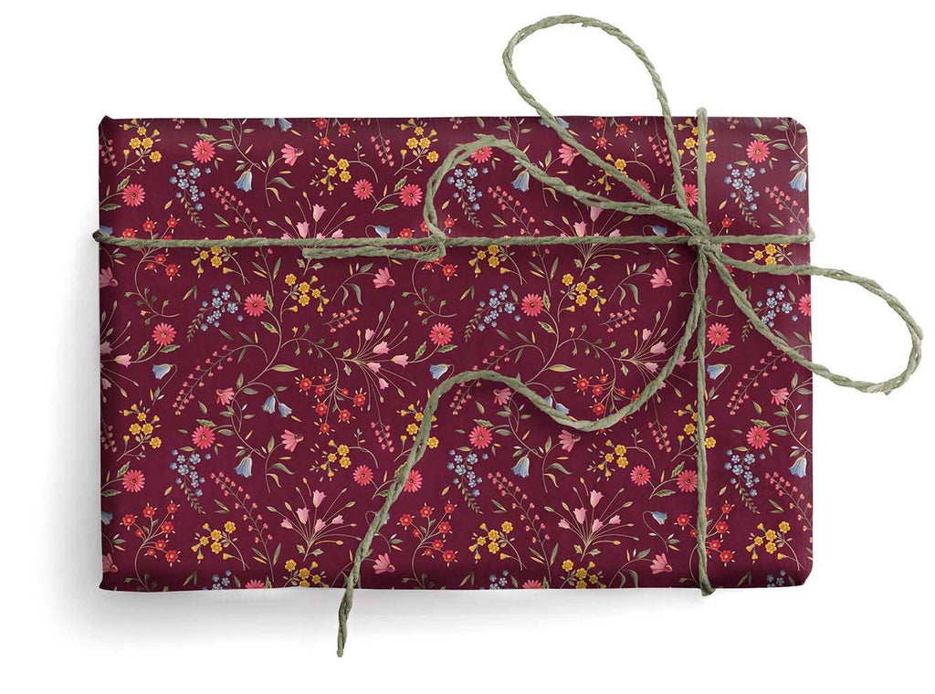 San Lorenzo Design - Prestige Italian Wrapping Papers,  19.7 x 27.6 in. (50 x 70 cm) / Fish Scale