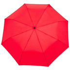Original Duckhead - Red Compact Eco-Friendly Original Duckhead Umbrella