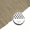 Pixelette Studio - Black Cat Washi Tape