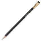 Blackwing Pencils Set of 12 - Soft Black Matte