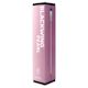 Blackwing, Pearl Pencil, Pink, Set of 12