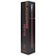 Blackwing, Matte Red, Set of 12