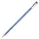 Blackwing, Pearl Pencil, Blue - Set of 12