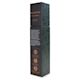 Blackwing, Matte Green, Set of 12