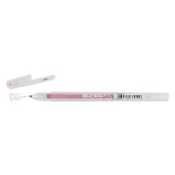 Gelly Roll Stardust Gel Pen Rose (#721)