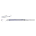 SAKURA, GELLY ROLL STARDUST PURPLE (#724)