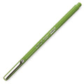 Marvy Uchida, Le Pen, Matcha