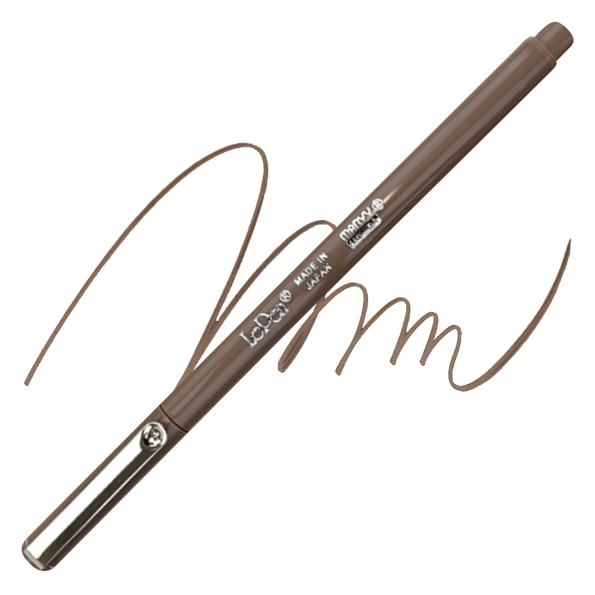 Marvy Uchida, Le Pen, Cocoa