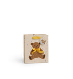 Rifle Paper Co. - Sweet Little One Gift Bag: Medium