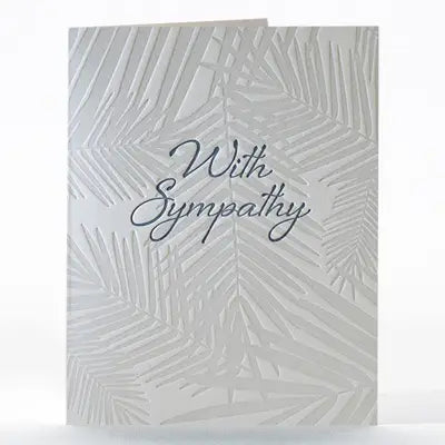 ELUM, SYMPATHY OASIS