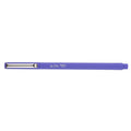 MARVY UCHIDA, LE PEN, AMETHYST
