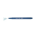 Marvy Uchida, Le Pen, Oriental Blue