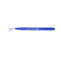 MARVY UCHIDA, LE PEN, BLUE