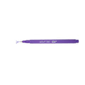 MARVY UCHIDA, LE PEN, LAVENDER